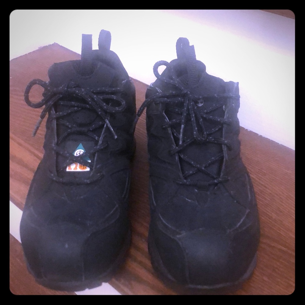 Timberlands men/boys